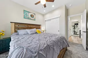 660 S Foothills Blvd, Taylor, AZ 85939 - Photo 28