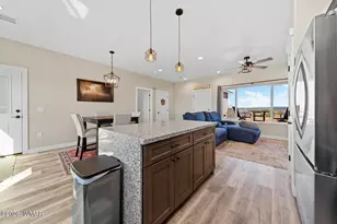 660 S Foothills Blvd, Taylor, AZ 85939 - Photo 14