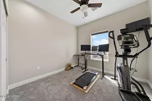 660 S Foothills Blvd, Taylor, AZ 85939 - Photo 24