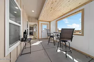 660 S Foothills Blvd, Taylor, AZ 85939 - Photo 30