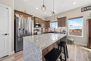 660 S Foothills Blvd, Taylor, AZ 85939 - Photo 12