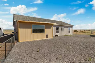 660 S Foothills Blvd, Taylor, AZ 85939 - Photo 34