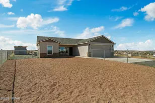 660 S Foothills Blvd, Taylor, AZ 85939 - Photo 8