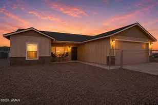 660 S Foothills Blvd, Taylor, AZ 85939 - Photo 54