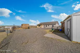 660 S Foothills Blvd, Taylor, AZ 85939 - Photo 38