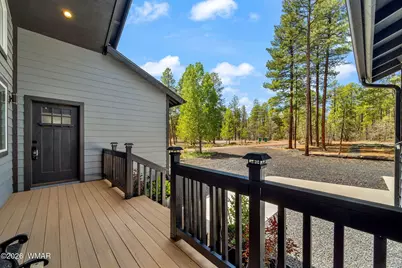 2749 S Timber Pine Lane, Pinetop, AZ 85935 - Photo 6