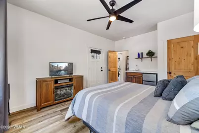 2749 S Timber Pine Lane, Pinetop, AZ 85935 - Photo 20