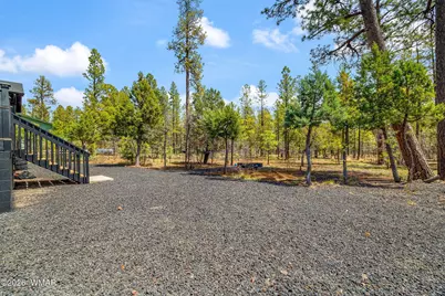 2749 S Timber Pine Lane, Pinetop, AZ 85935 - Photo 30