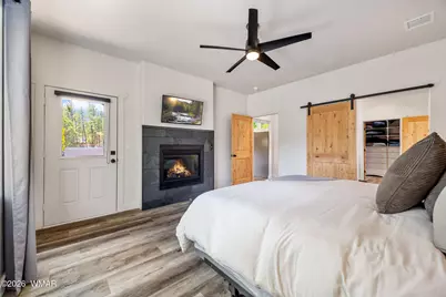2749 S Timber Pine Lane, Pinetop, AZ 85935 - Photo 16