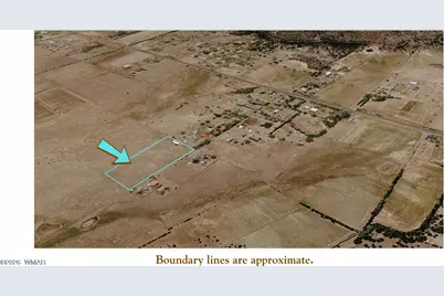 217 N Poverty Flat, Eagar, AZ 85925 - Photo 4