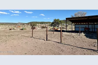 217 N Poverty Flat, Eagar, AZ 85925 - Photo 32