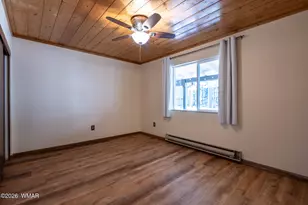 129 W Bonanza Rd, Pinetop, AZ 85935 - Photo 10