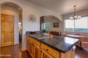 2220 E Rockgarden Ln, Show Low, AZ 85901 - Photo 20