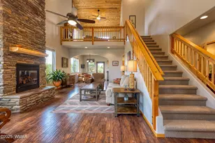 2220 E Rockgarden Ln, Show Low, AZ 85901 - Photo 10