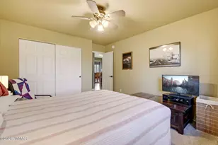 2233 Del Rio Cir, Overgaard, AZ 85933 - Photo 26