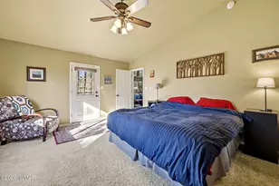 2233 Del Rio Cir, Overgaard, AZ 85933 - Photo 20