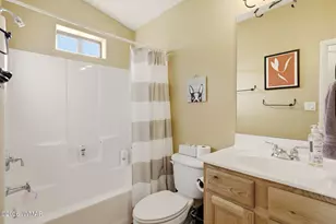 2233 Del Rio Cir, Overgaard, AZ 85933 - Photo 32