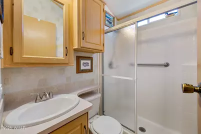 2725 Whiskey Road, Overgaard, AZ 85933 - Photo 18