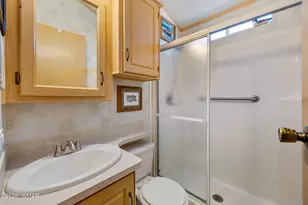 2725 Whiskey Rd, Overgaard, AZ 85933 - Photo 18