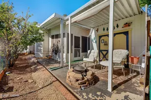 2725 Whiskey Rd, Overgaard, AZ 85933 - Photo 22