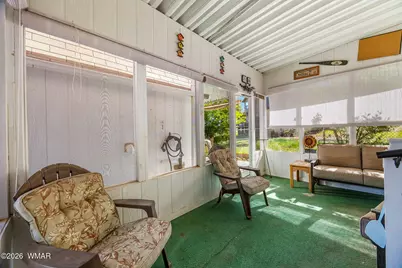 2725 Whiskey Road, Overgaard, AZ 85933 - Photo 20