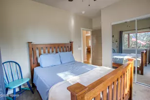 739 W Woodland Lake Rd, Lakeside, AZ 85929 - Photo 36