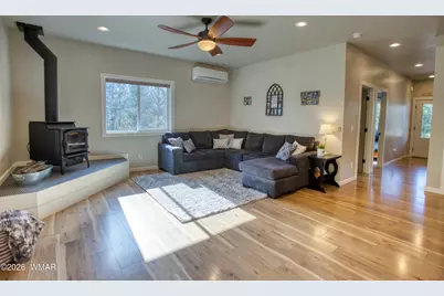 739 W Woodland Lake Road, Lakeside, AZ 85929 - Photo 10