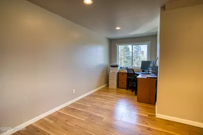 739 W Woodland Lake Road, Lakeside, AZ 85929 - Photo 28