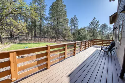 739 W Woodland Lake Road, Lakeside, AZ 85929 - Photo 44