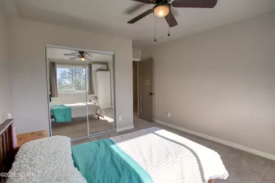 739 W Woodland Lake Road, Lakeside, AZ 85929 - Photo 24