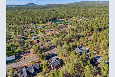 739 W Woodland Lake Road, Lakeside, AZ 85929 - Photo 50