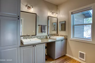 739 W Woodland Lake Road, Lakeside, AZ 85929 - Photo 22