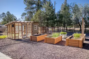 739 W Woodland Lake Rd, Lakeside, AZ 85929 - Photo 44