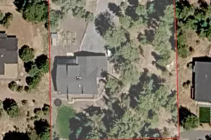 739 W Woodland Lake Rd, Lakeside, AZ 85929 - Photo 46