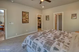739 W Woodland Lake Rd, Lakeside, AZ 85929 - Photo 18