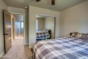 739 W Woodland Lake Rd, Lakeside, AZ 85929 - Photo 30