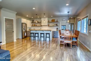 739 W Woodland Lake Rd, Lakeside, AZ 85929 - Photo 8
