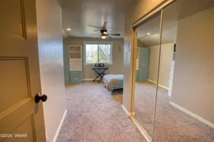 739 W Woodland Lake Rd, Lakeside, AZ 85929 - Photo 28