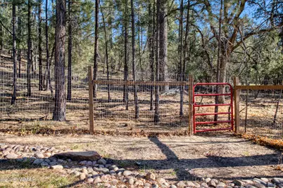 739 W Woodland Lake Road, Lakeside, AZ 85929 - Photo 42