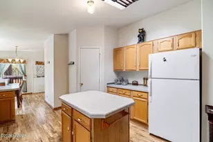 2908 Pine Rim Rd, Overgaard, AZ 85933 - Photo 12