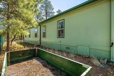 2908 Pine Rim Road, Overgaard, AZ 85933 - Photo 24