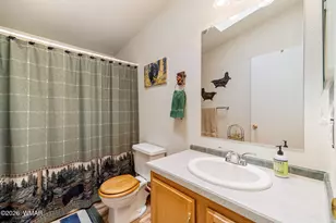 2908 Pine Rim Rd, Overgaard, AZ 85933 - Photo 20