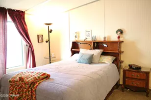 1461 N 26th Dr, Show Low, AZ 85901 - Photo 4