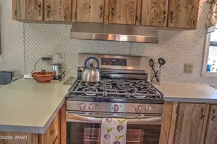 1461 N 26th Dr, Show Low, AZ 85901 - Photo 8