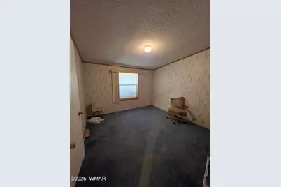 48 County Road 7242, Sanders, AZ 86512 - Photo 26