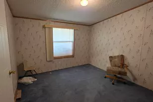 48 County Road 7242, Sanders, AZ 86512 - Photo 26