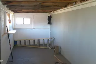48 County Road 7242, Sanders, AZ 86512 - Photo 36