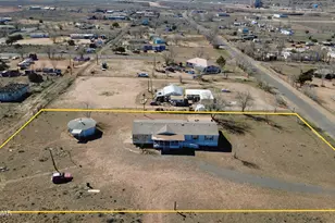 48 County Road 7242, Sanders, AZ 86512 - Photo 10