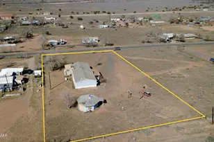 48 County Road 7242, Sanders, AZ 86512 - Photo 6