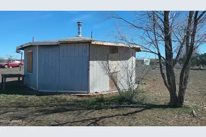 48 County Road 7242, Sanders, AZ 86512 - Photo 38